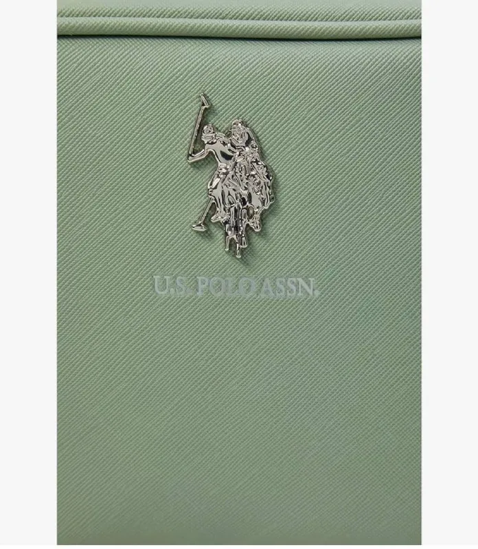 Polo original best deal
