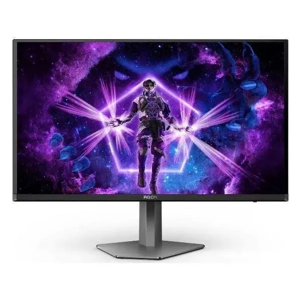 Монитор AOC AGON Pro AG276QSD