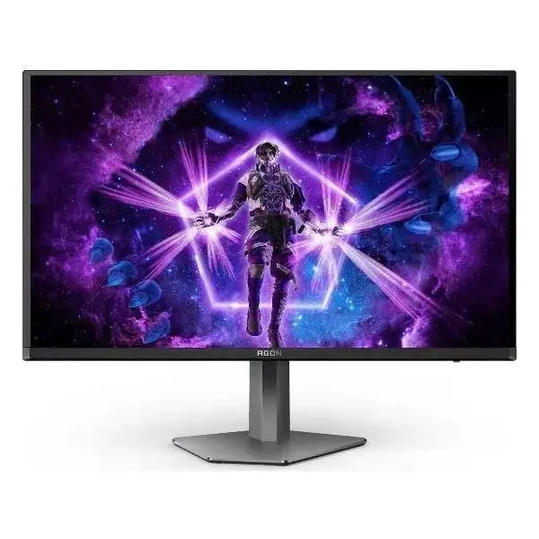 Монитор AOC AGON Pro AG276QSD — Ереван — 170 000 ֏