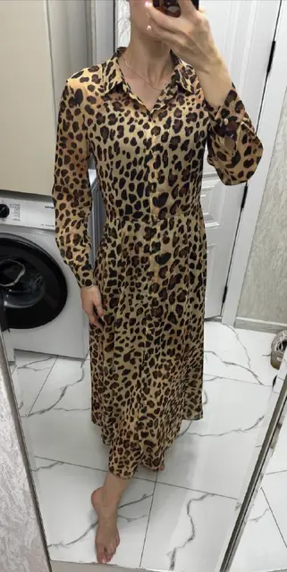 Платье pierre cardin — Батуми — 50 ₾