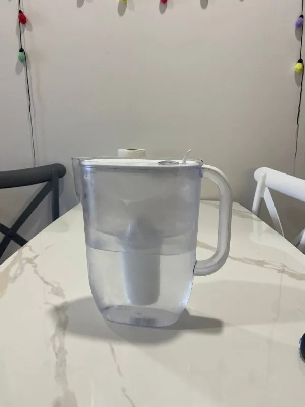 Коврик для сушки IKEA 44×36 см