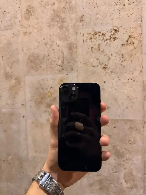 IPhone 14 128 GB — Тбилиси — 700 ₾