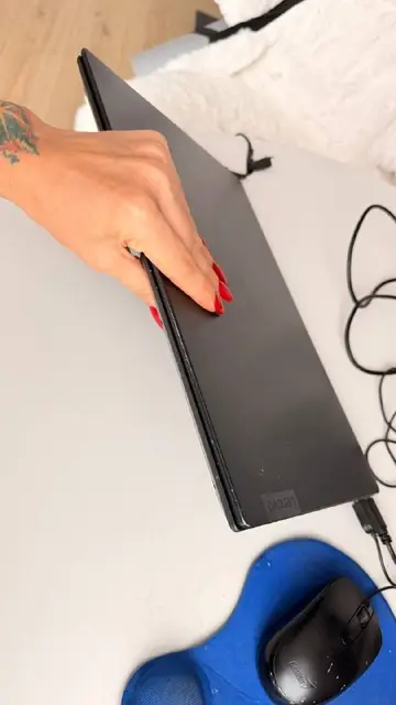 Ноутбук Lenovo IdeaPad S340 — Батуми — 350 ₾