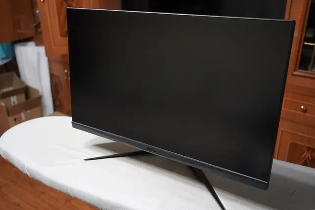 MSI Optix G273 — Ереван — 65 000 ₾