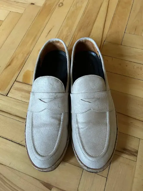 Ботинки ARLI Shoes, 37,5-38 — Ереван — 13 000 ֏