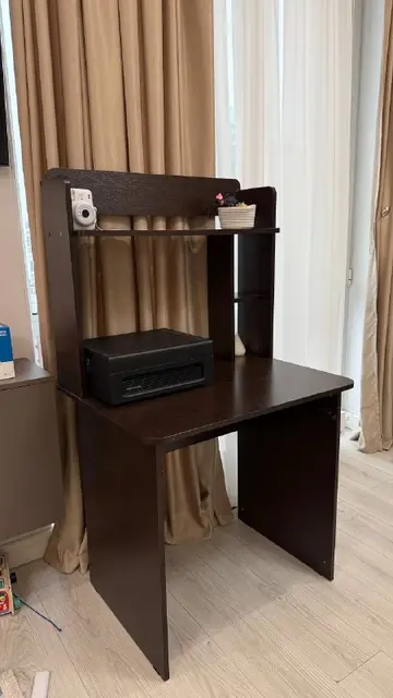 Рабочий столик — Алматы — 15 000 ₸