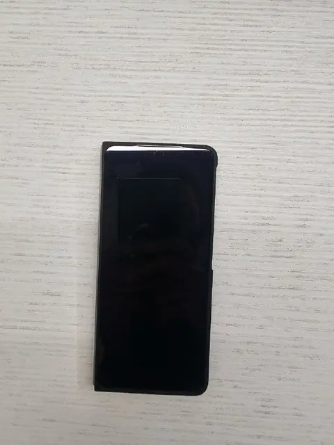OPPO Find N6 Global (CPH2765) — Ереван — 650 000 ֏