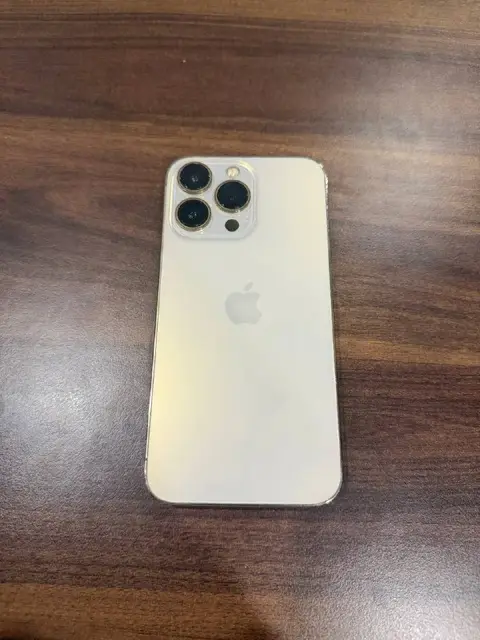 IPhone 13 Pro 256 gb — Батуми — 900 ₾