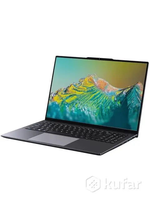 CHUWI CoreBook Plus — Минск — 1 200 Br