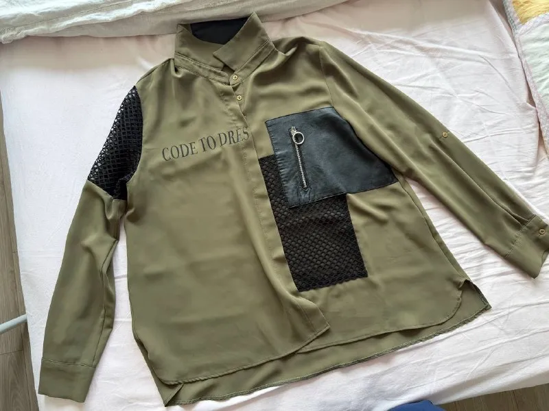 Все по 400