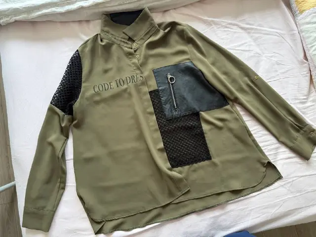 Все по 400 — Стамбул — 400 ₾