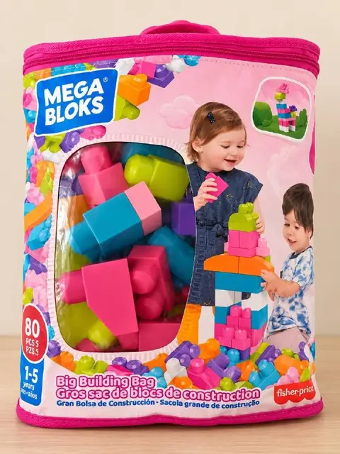 Машина —каталка со звуковыми эффектами — Стамбул — 1 000 ₺