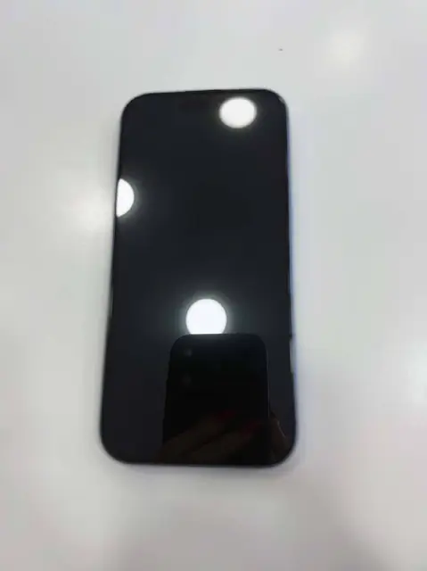 IPhone 17 256GB — Тбилиси — 2 400 ₾