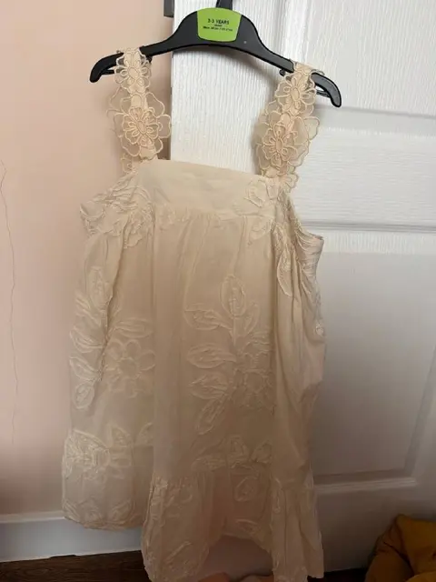 Zara — Ереван — 6 000 ₾