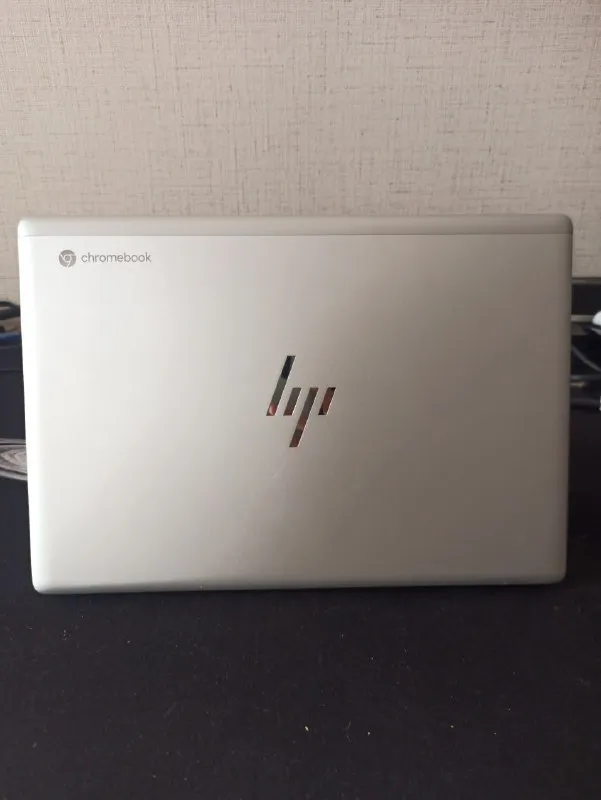 Ноутбук HP Elite c645 G2