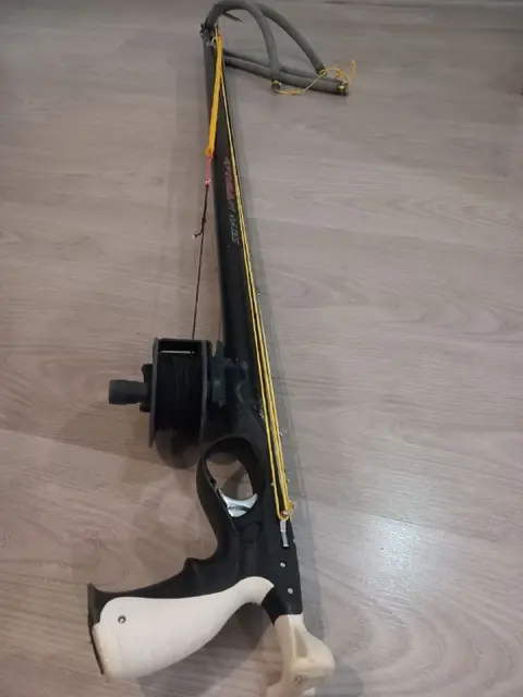 Подводное ружье Apnea MT-series — Анталия — 5 200 ₺