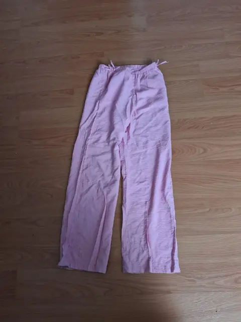 Штаны — Анталия — 200 ₺