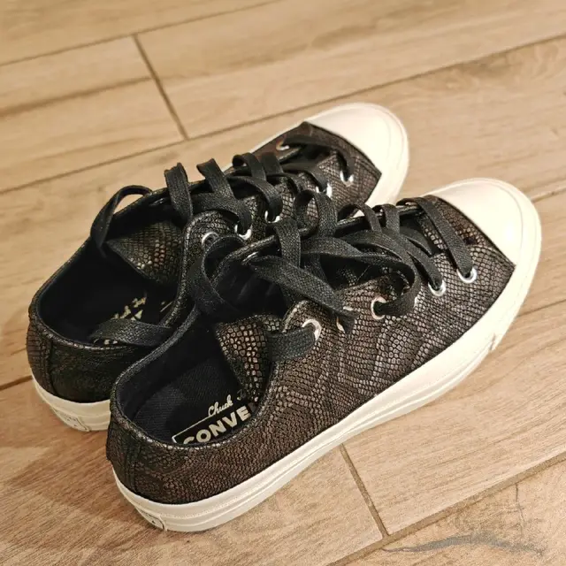 Converse Chuck 70 Snakeskin Print — Белград — 6 000 дин