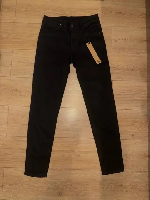 Slim Jeans-Ksubi — Батуми — 100 ₾