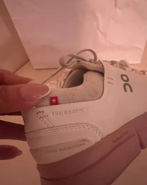 THE ROGER Centre Court 36.5 — Стамбул — 4 000 ₾