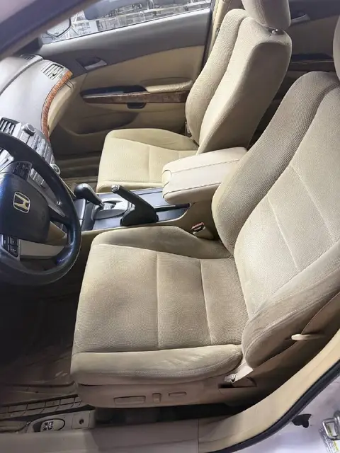 Honda accord — Ереван — 9 000 $