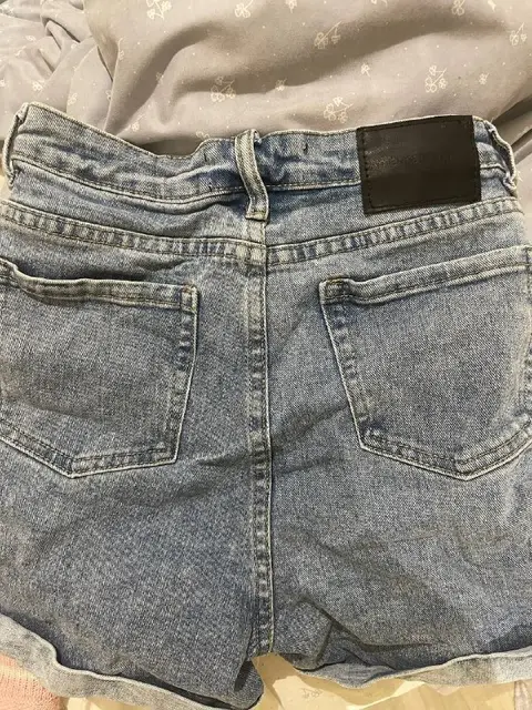 Шорты — Батуми — 40 ₾