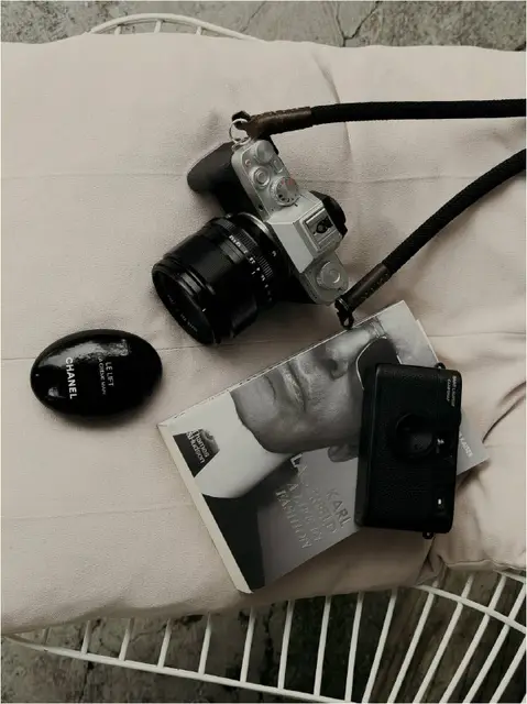 Fujifilm x-t200 — Тбилиси — 1 400 ₾