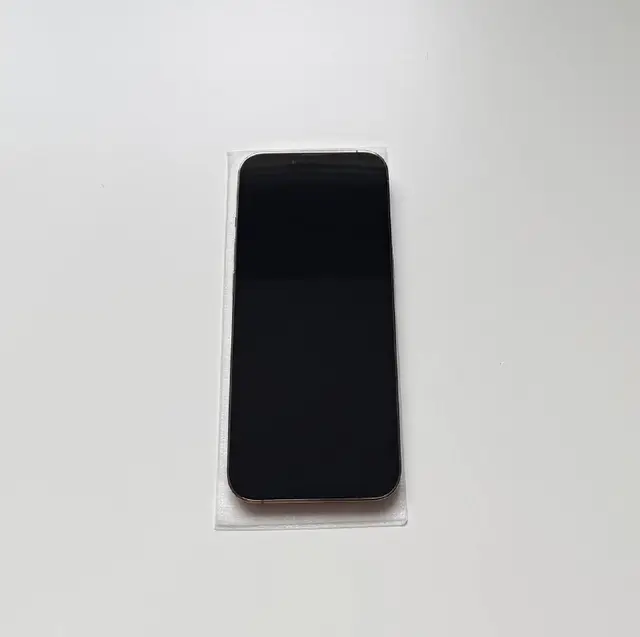 IPhone 13 Pro Gold 256gb — Тбилиси — 900 ₾