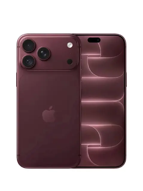 Iphone 18 Pro Max 256 — Анталия — 1 700 ₺