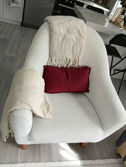 Кресло-бержер — Antalya — 8,000 ₺