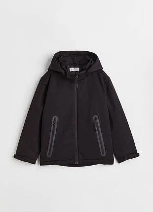 Куртка H&M