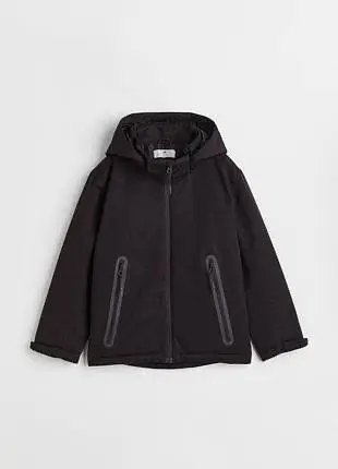 Куртка H&M — Минск — 150 Br