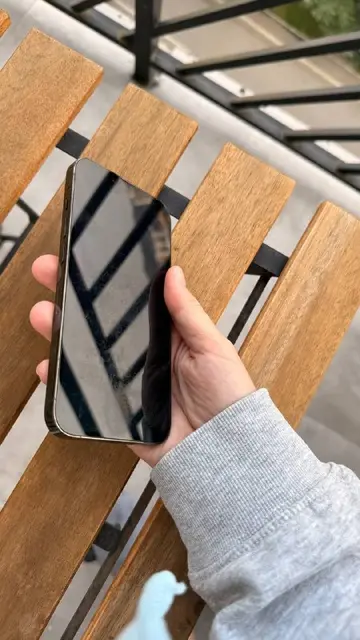 IPhone 13 Pro Sim+eSim 128Gb — Тбилиси — 800 ₾