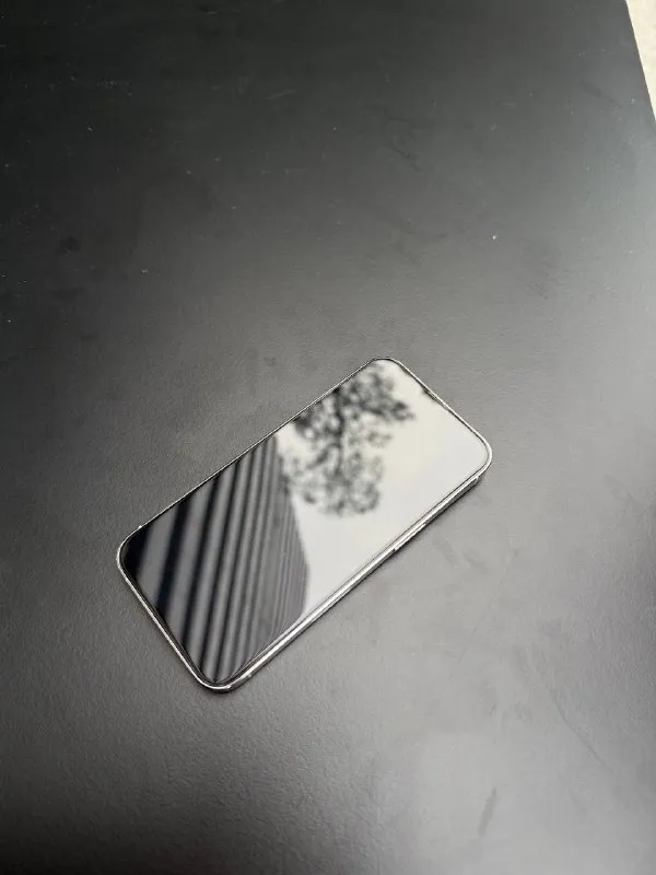 IPhone 13 Pro 128 ГБ