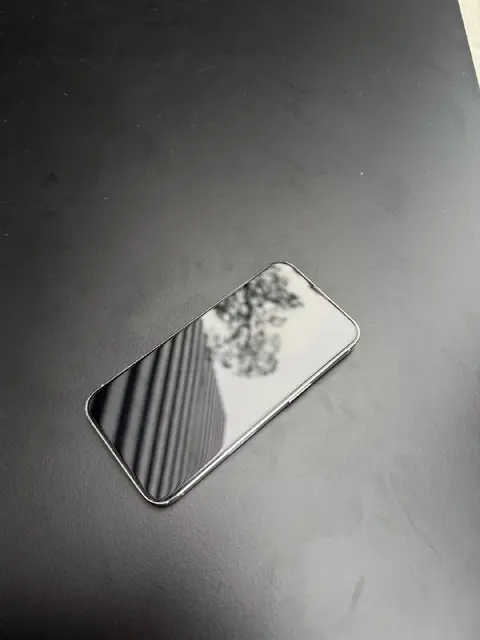 IPhone 13 Pro 128 ГБ — Батуми — 850 ₾