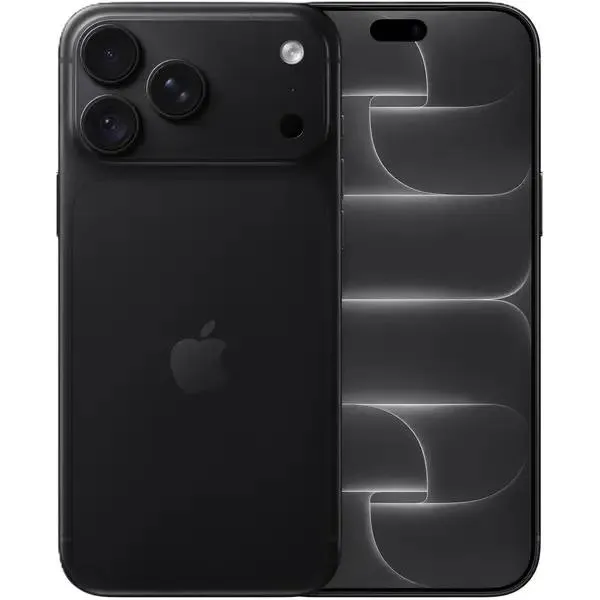 IPhone 18 Pro Max 256 GB