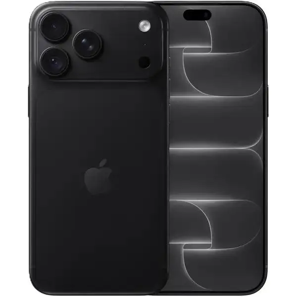 IPhone 18 Pro Max 256 GB — Батуми — 1 750 $