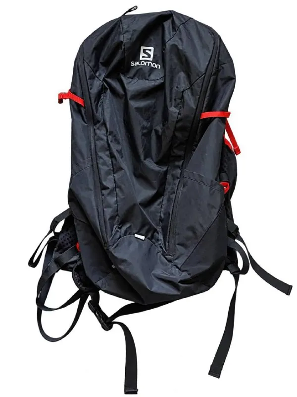 Рюкзак Salomon Peak 30