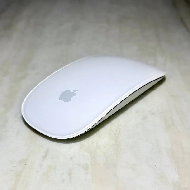 Apple Magic Mouse 1 оригинал