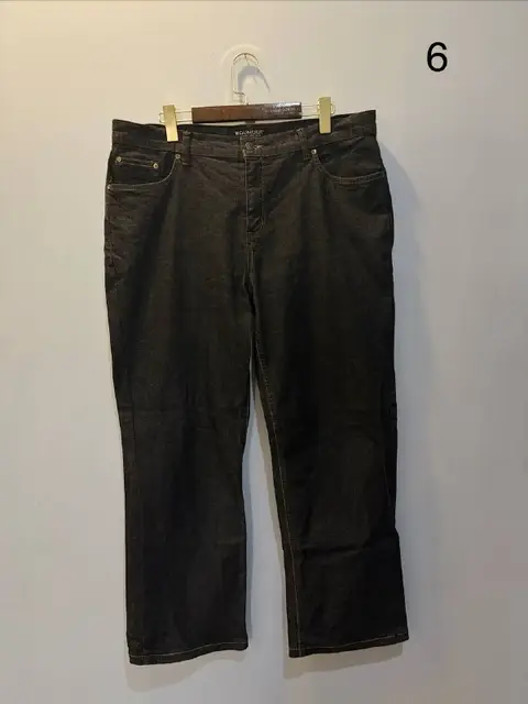 Джинсы Rounder — Ереван — 5 000 ֏