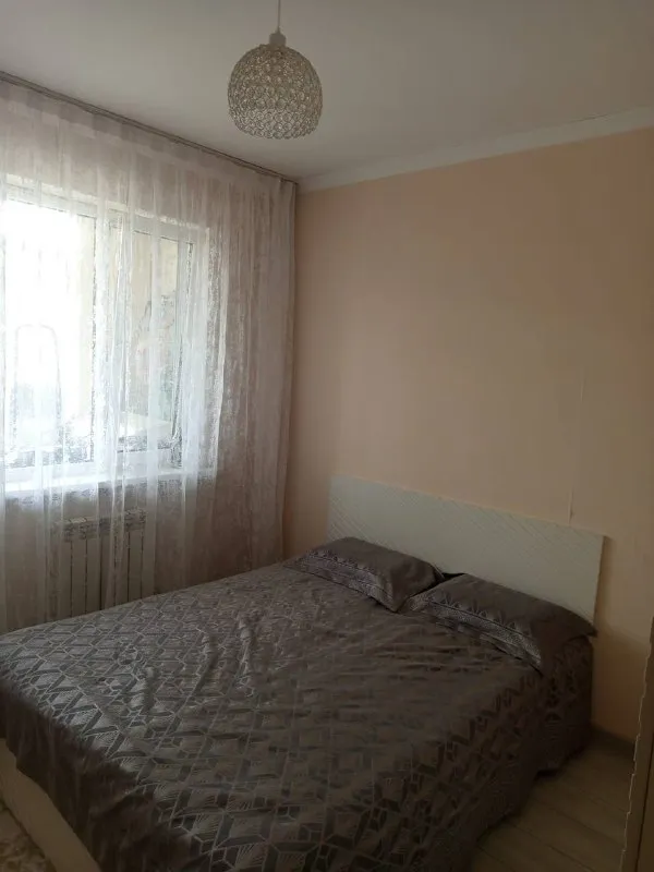 ИЗОЛИРОВАННАЯ комната
