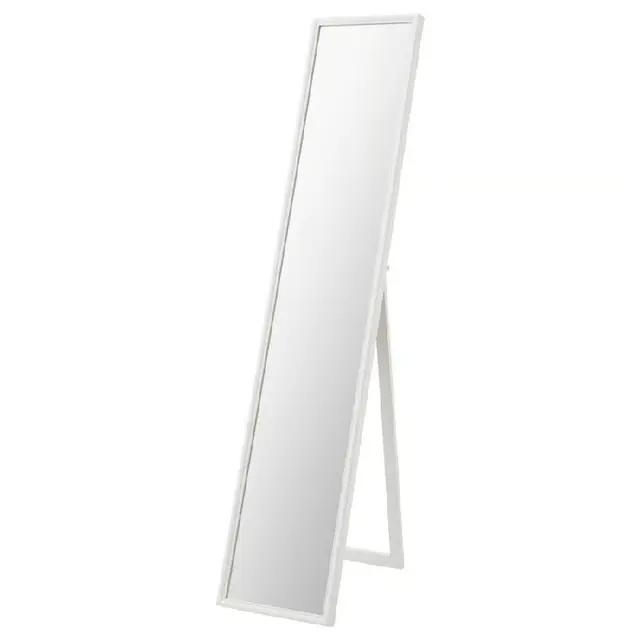 Зеркало IKEA 30x150 — Батуми — 80 ₾