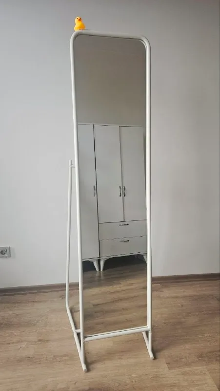 Зеркало IKEA Knapper