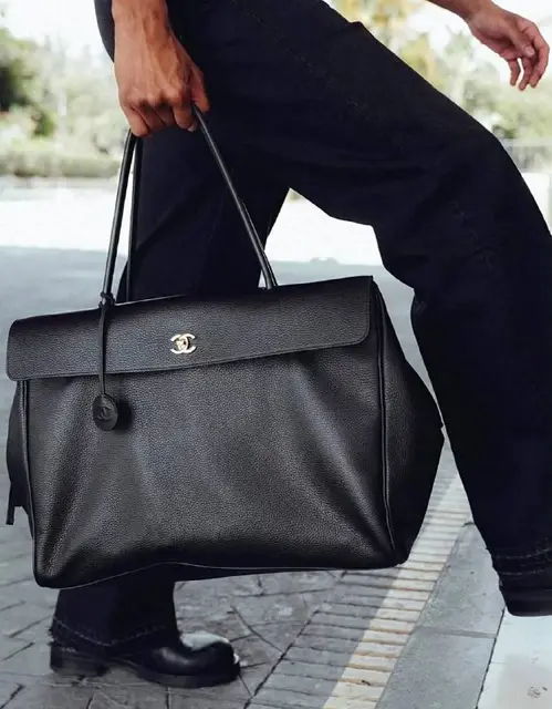 Chanel Lux копия — Ереван — 60 000 ֏