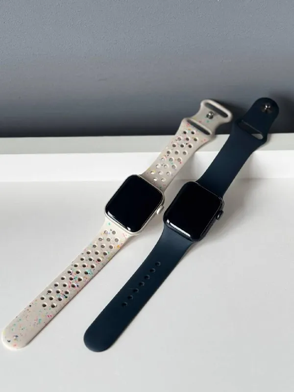 Apple Watch SE 2, 40 мм, GPS