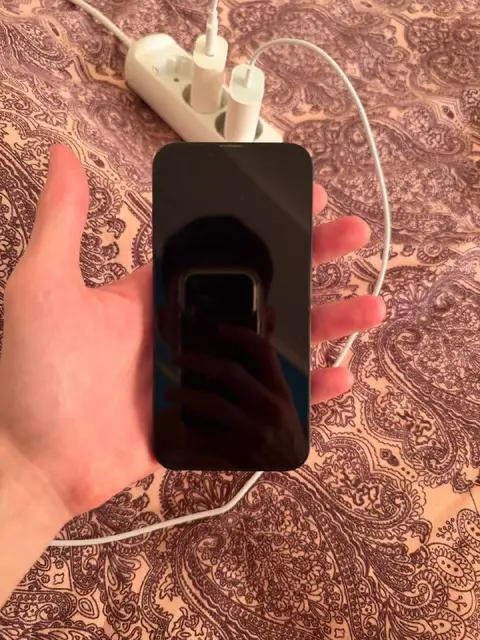 Айфон 13 — Астана — 130 000 ₾