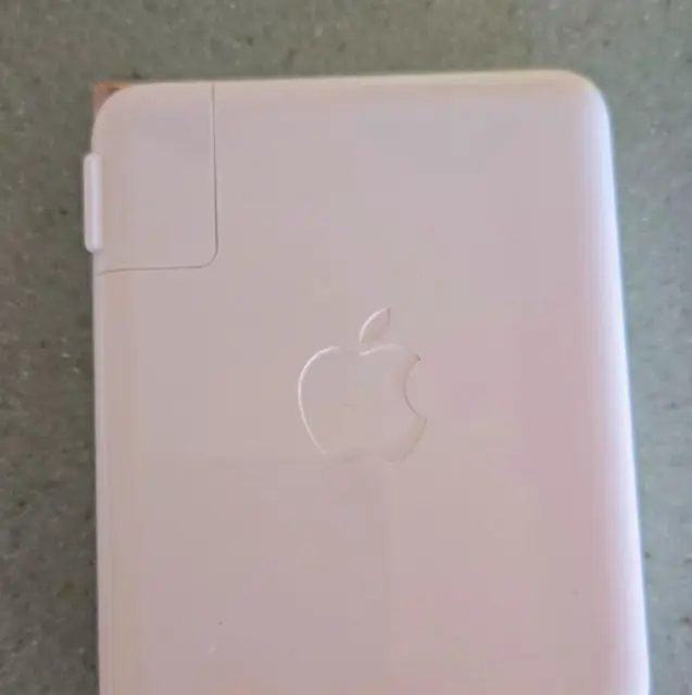 Apple 140W USB-C Charger Power Adapter A2452 — Ереван — 13 000 ֏