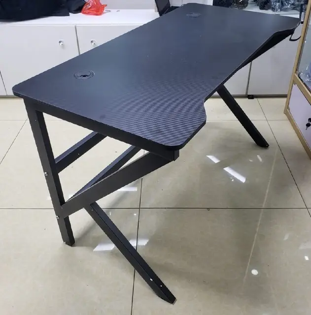 Геймерский игровой стол — Батуми — 350 ₾