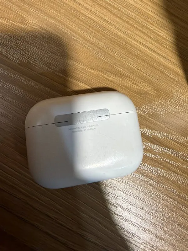 3 pro