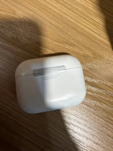 3 pro — Алматы — 6 000 ₾